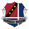 Diavorosso Hiroshima Women
