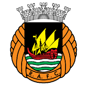 रियो अवे