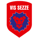 এএসডি ভিস সেজে