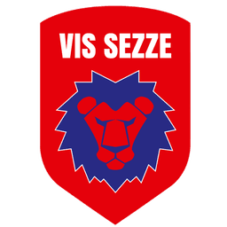 এএসডি ভিস সেজে