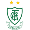America Mineiro Women