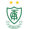 America Mineiro Women