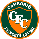 كامبوريو فريق كرة القدم تحت 20 سنة