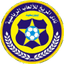 Marekh