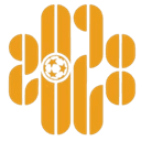 শেনঝেন ২০২৮ U16 (মহিলা)