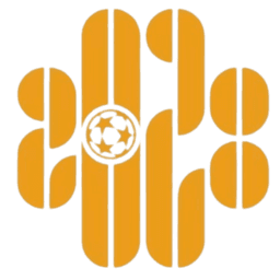 শেনঝেন ২০২৮ U16 (মহিলা)