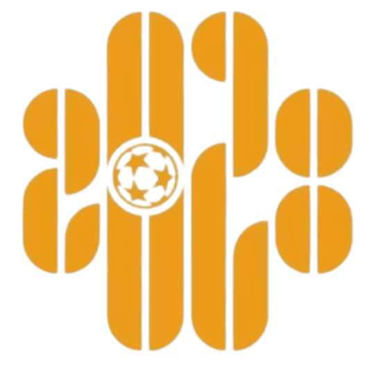 শেনঝেন ২০২৮ U16 (মহিলা)