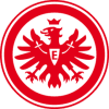FFC Frankfurt II Women