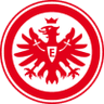 FFC Frankfurt II Women