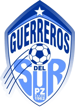 Municipal Pérez Zeledón