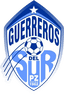 Municipal Pérez Zeledón