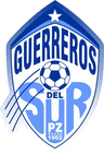 Municipal Pérez Zeledón
