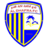 अल-धफ़रा U23