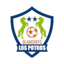 Olancho FC Reserves