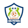 Olancho FC Reserves