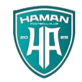 Haman FC