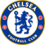 Chelsea FC Women