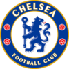 Chelsea FC Women