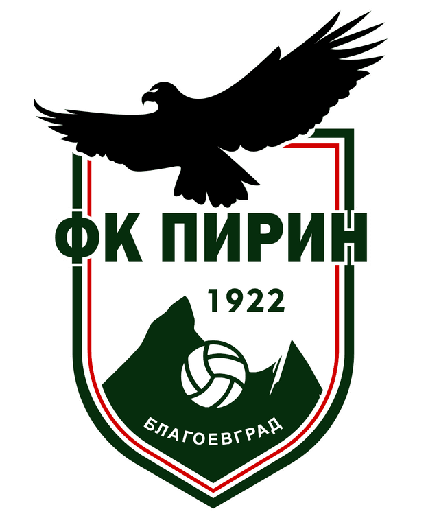 Pirin Blagoevgrad