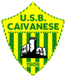 Caivanese