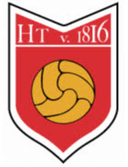 एचटी 16
