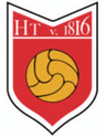 एचटी 16