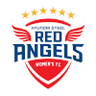 Incheon Hyundai Steel Red Angels Women