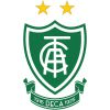 अमेरिका MG U17