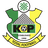 Kano Pillars