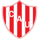 यूनियन सांता फे महिलाएं