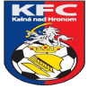 KFC Kalna nad Hronom