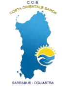 कोस सार्राबस ओग्लियास्त्रा