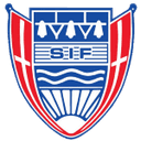 Skovshoved