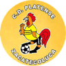 CD Platense Zacatecoluca Women