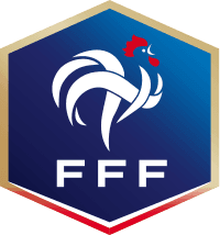 France U21