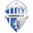 Ourense CF