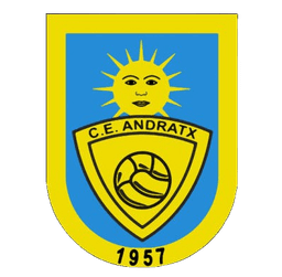 সি ই অ্যান্ড্রাটক্স