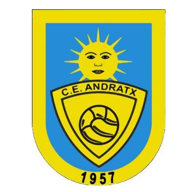 সি ই অ্যান্ড্রাটক্স