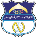 Al-Najaf