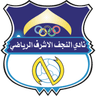 Al-Najaf