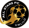 All Stars FC (W)