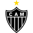 Atletico Mineiro Youth