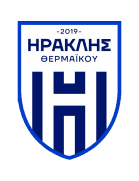 Iraklis Thermaikou