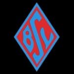 Blumenthaler SV
