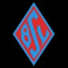 Blumenthaler SV