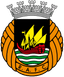 Rio Ave Women