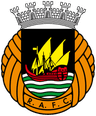 Rio Ave Women