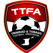 Trinidad Tobago U20