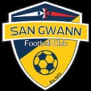 San Gwann FC (w)