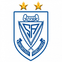 स्पोर्टिवो अमेलियानो